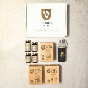 Bodegon Pack Reset 2