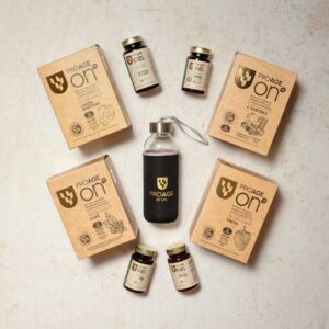 Bodegon Pack Reset 3