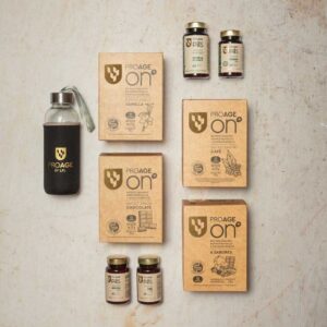 Bodegon Pack Reset 4
