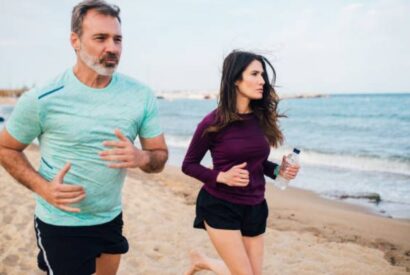 fortalecer el sistema inmune para prevenir virus vida saludable prevención