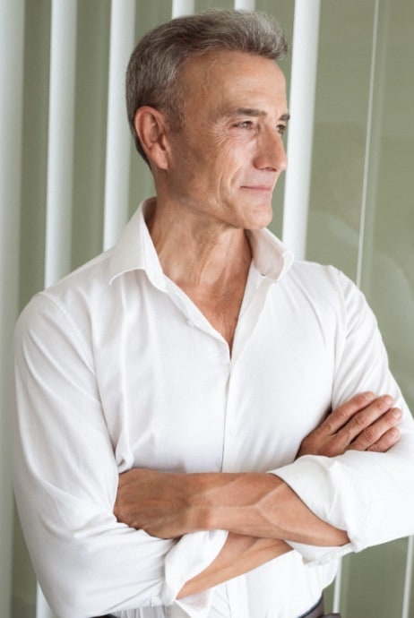 Felipe Isidro