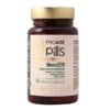 ProAge-Pills-MenoZEN-30-Capsulas-Alivio-Sofocos-Menopausia-Sin-Hormonas-Cimicifuga-Azafran-Polen-Vit-B6E-B-B0F9YXLK1H
