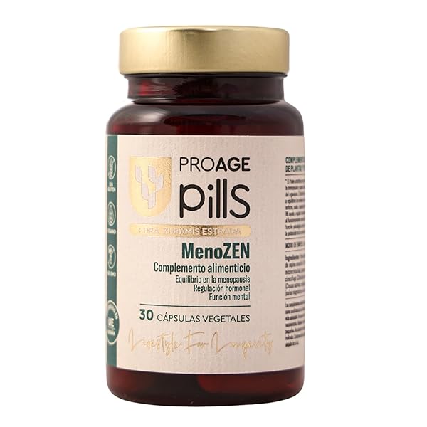 ProAge-Pills-MenoZEN-30-Capsulas-Alivio-Sofocos-Menopausia-Sin-Hormonas-Cimicifuga-Azafran-Polen-Vit-B6E-B-B0F9YXLK1H